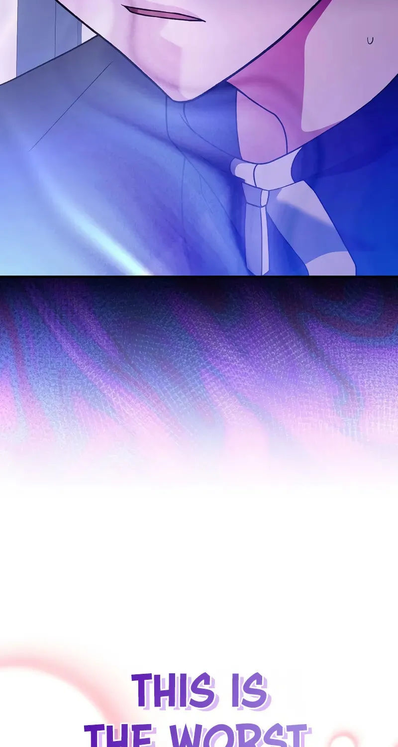 The Novel's Extra Chapter 139 page 48 - 