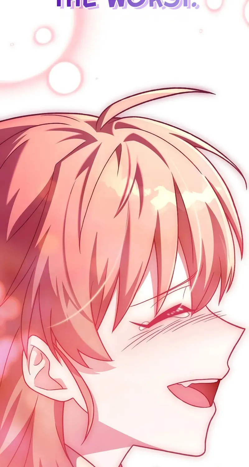 The Novel's Extra Chapter 139 page 49 - 
