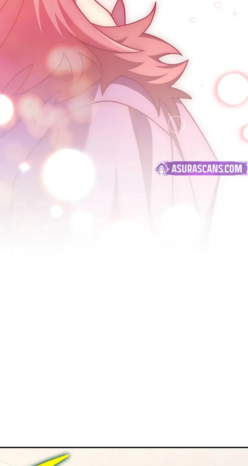 The Novel's Extra Chapter 139 page 50 - 
