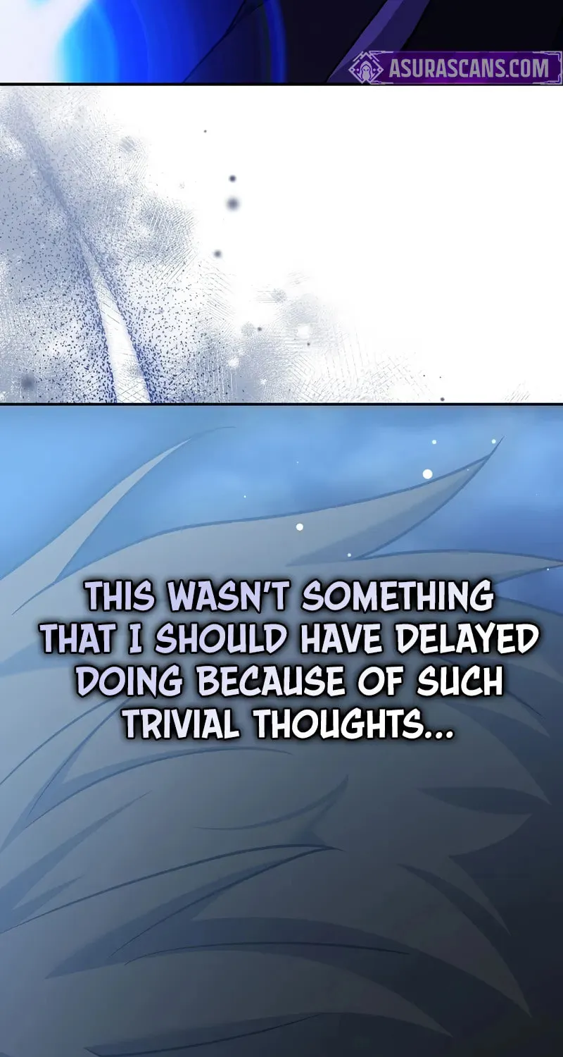 The Novel's Extra Chapter 139 page 6 - 