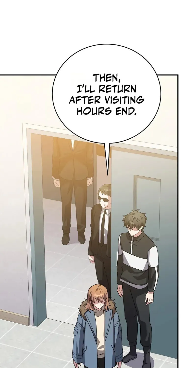 The Novel's Extra Chapter 139 page 52 - 