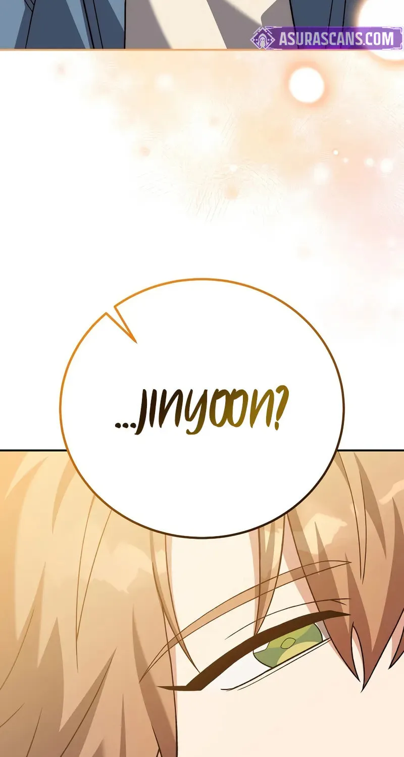 The Novel's Extra Chapter 139 page 56 - 
