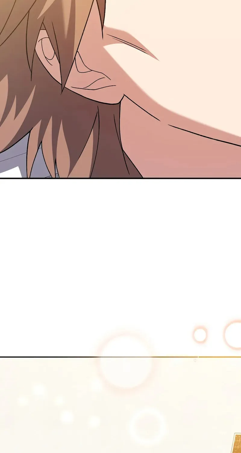 The Novel's Extra Chapter 139 page 57 - 