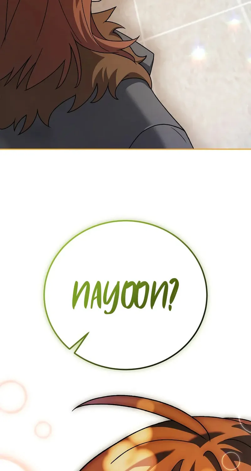 The Novel's Extra Chapter 139 page 59 - 