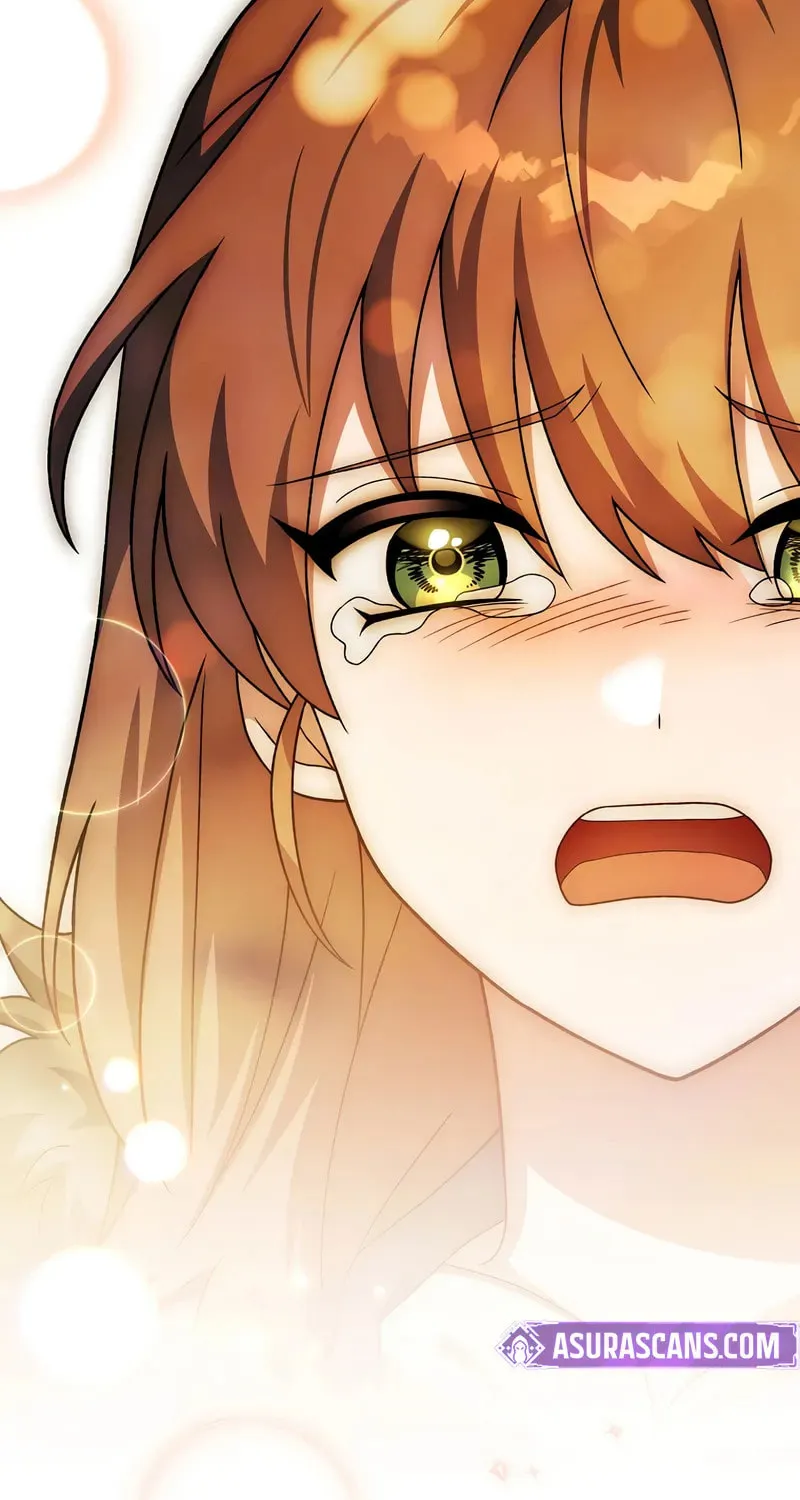 The Novel's Extra Chapter 139 page 60 - 