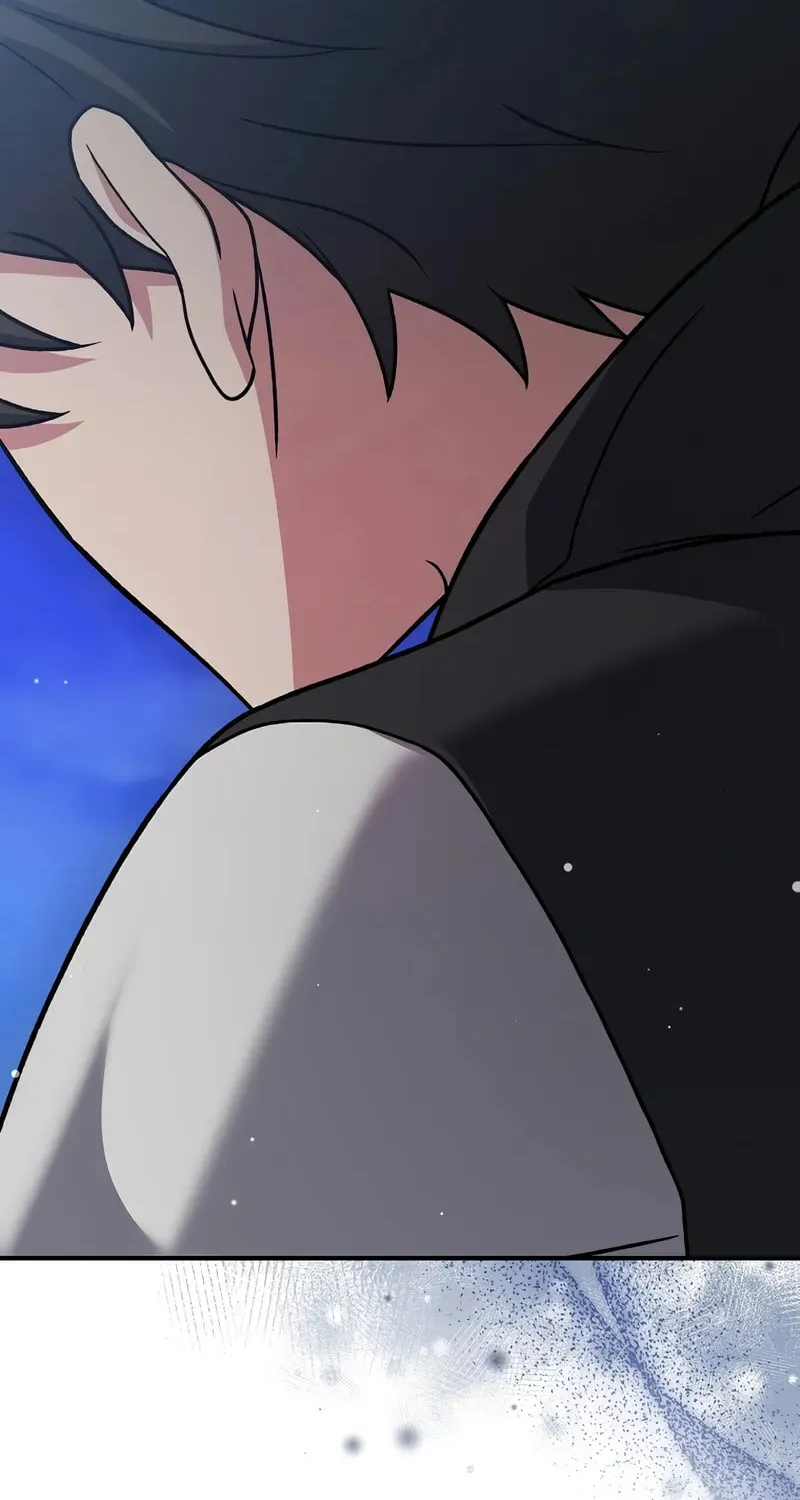 The Novel's Extra Chapter 139 page 7 - 