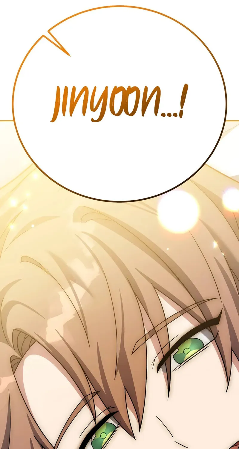 The Novel's Extra Chapter 139 page 64 - 