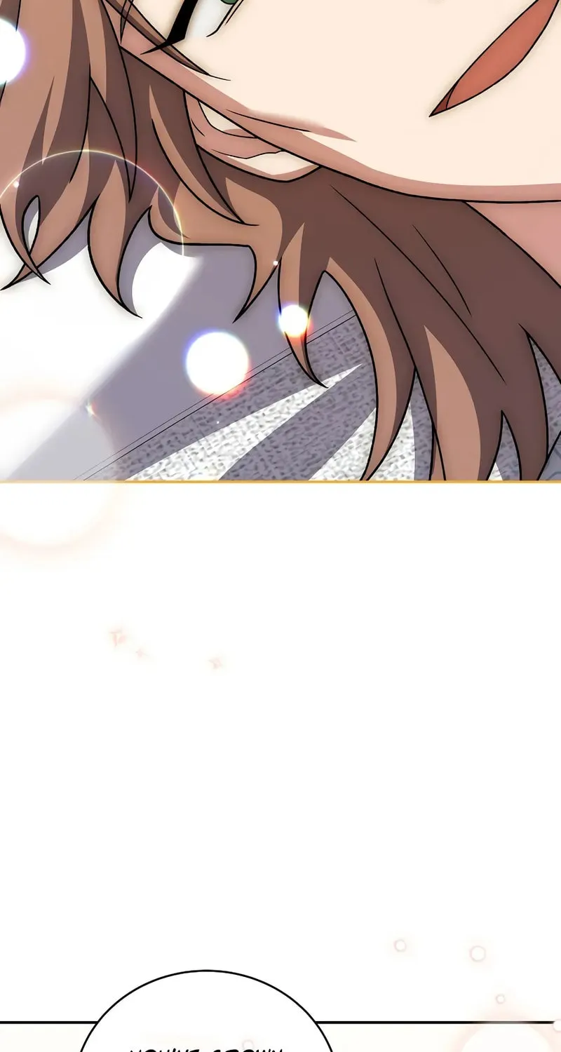 The Novel's Extra Chapter 139 page 65 - 