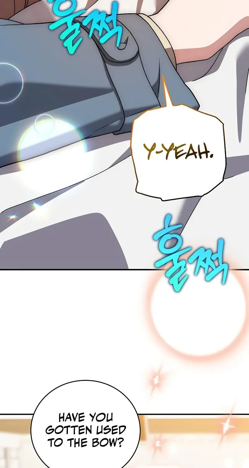The Novel's Extra Chapter 139 page 67 - 