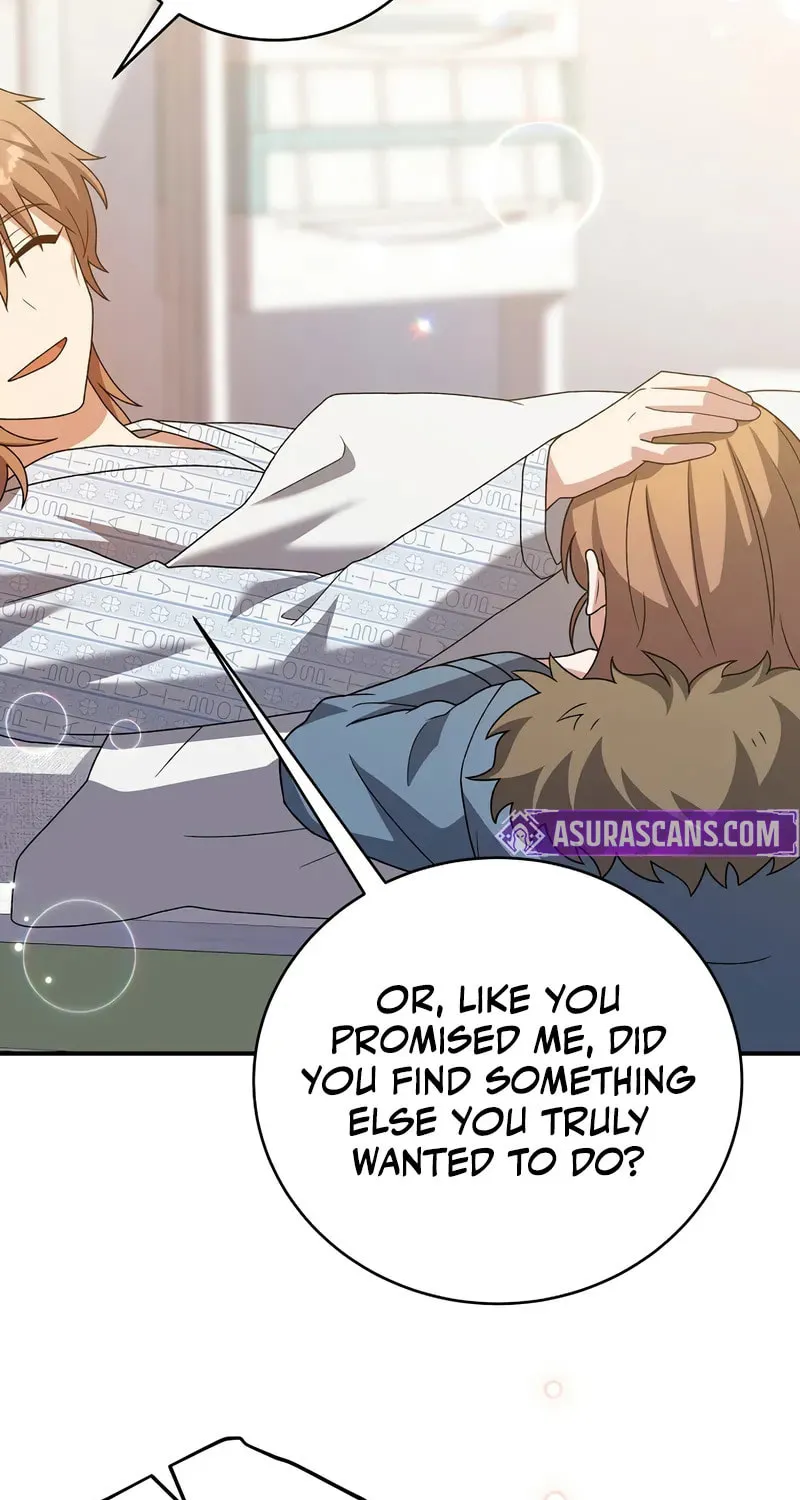 The Novel's Extra Chapter 139 page 68 - 