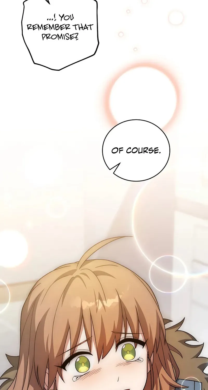The Novel's Extra Chapter 139 page 69 - 