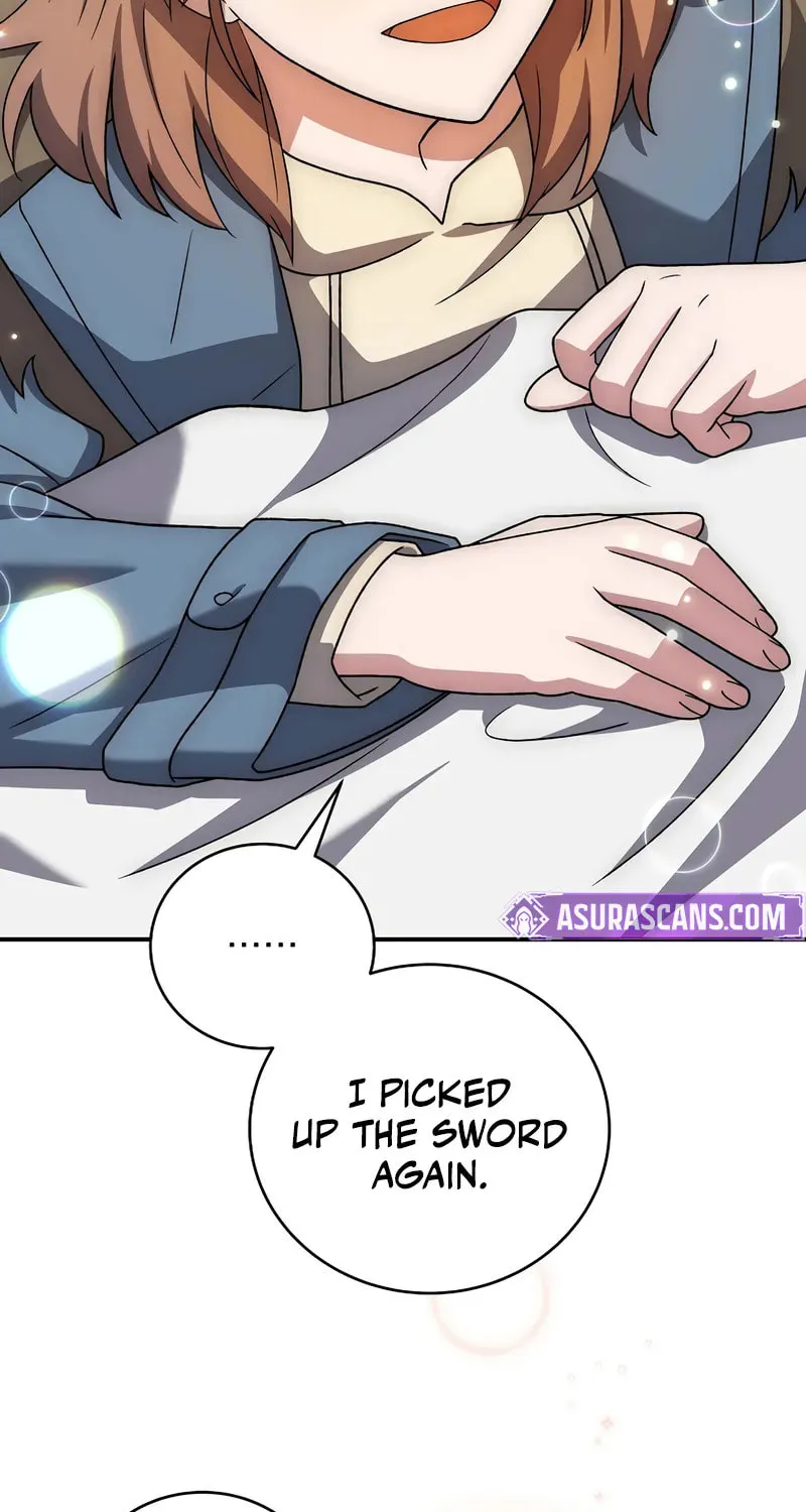 The Novel's Extra Chapter 139 page 70 - 