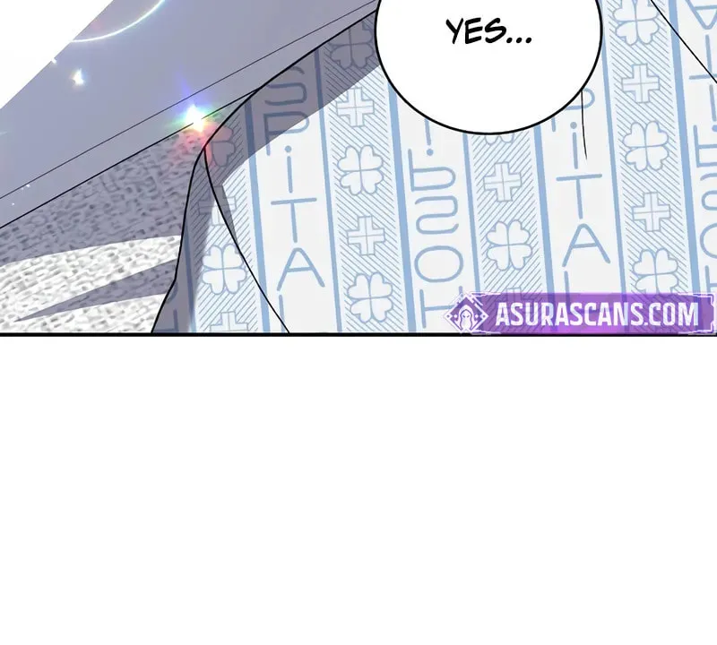 The Novel's Extra Chapter 139 page 72 - 