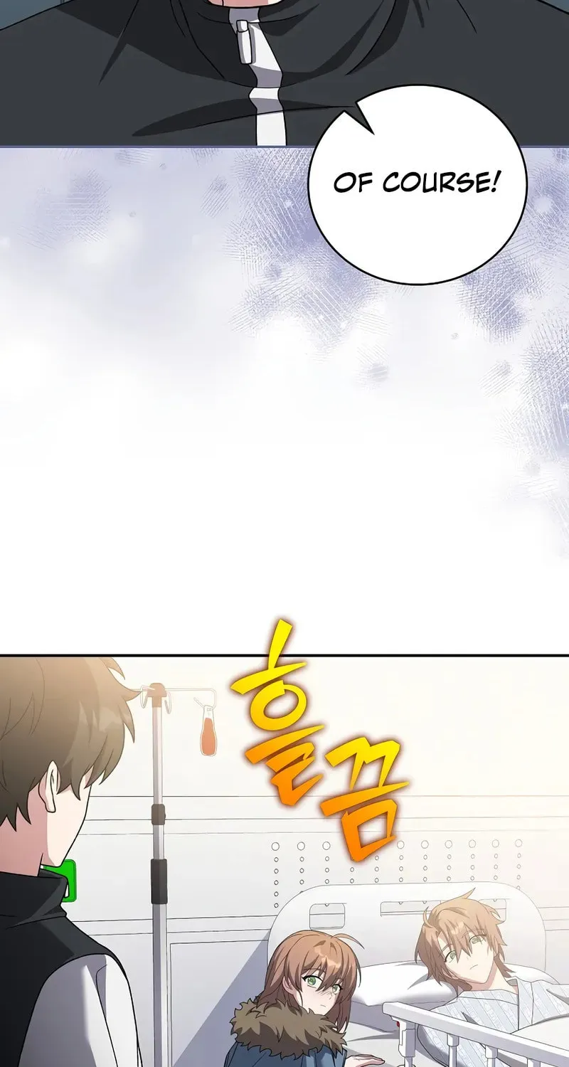 The Novel's Extra Chapter 139 page 74 - 