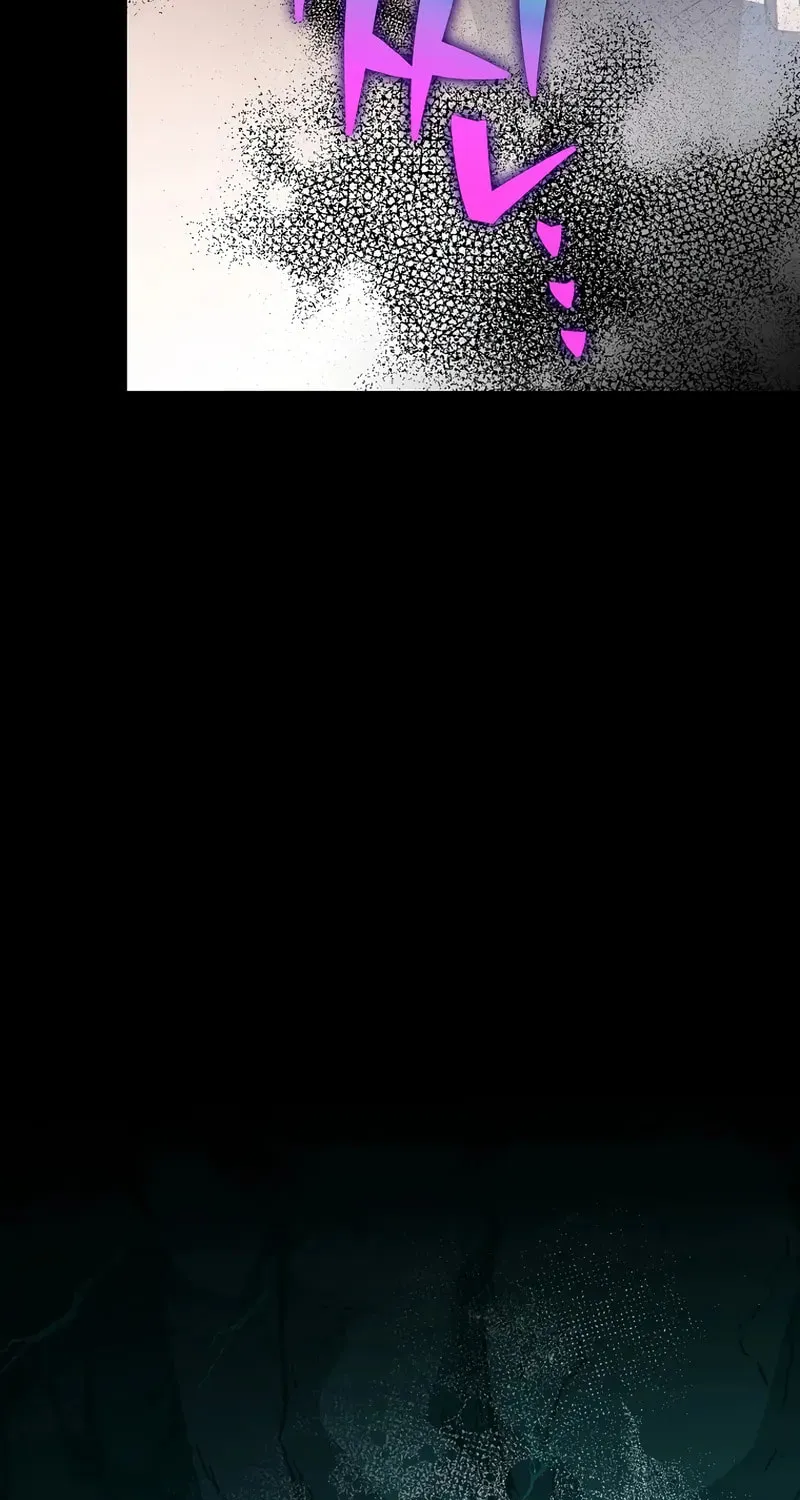 The Novel's Extra Chapter 139 page 79 - 