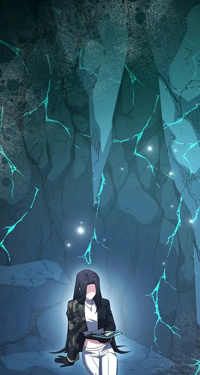 The Novel's Extra Chapter 139 page 80 - 