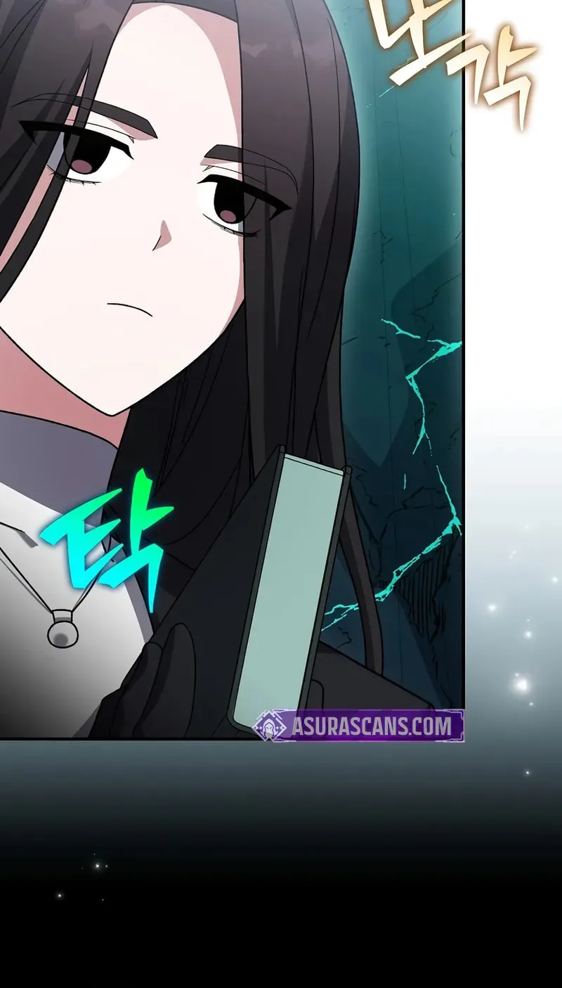 The Novel's Extra Chapter 139 page 82 - 