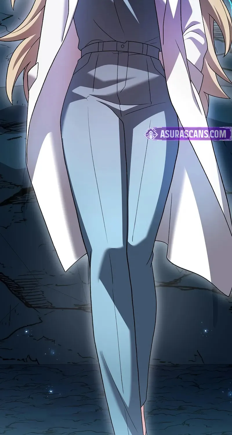 The Novel's Extra Chapter 139 page 84 - 