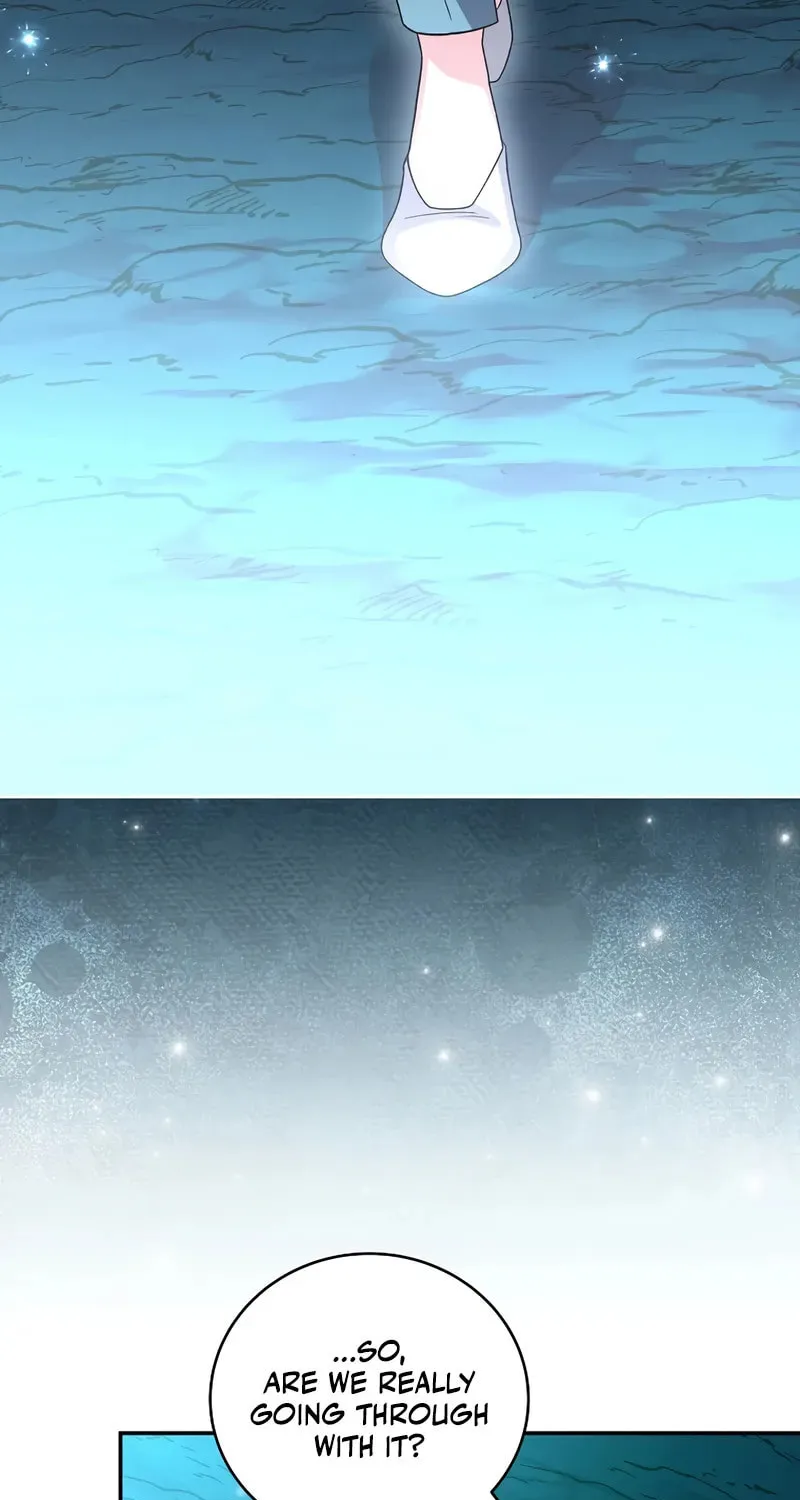The Novel's Extra Chapter 139 page 85 - 