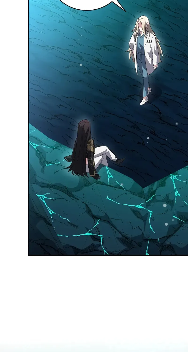 The Novel's Extra Chapter 139 page 86 - 