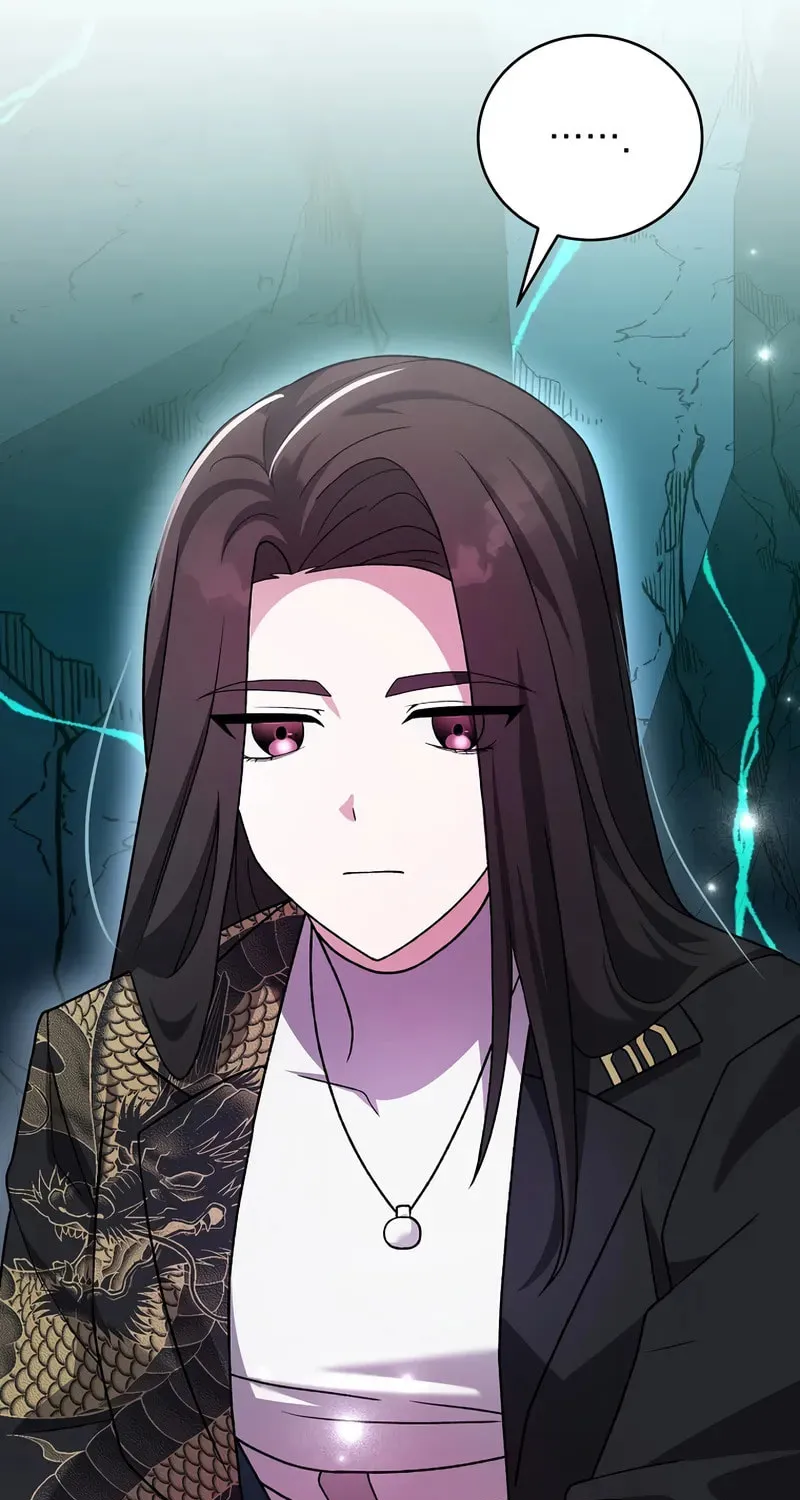 The Novel's Extra Chapter 139 page 87 - 