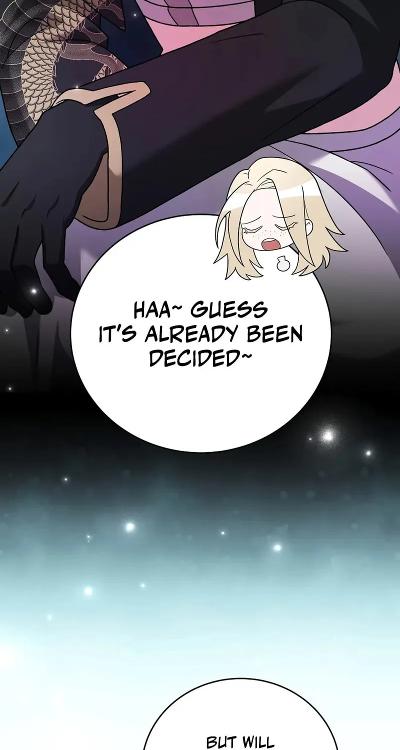 The Novel's Extra Chapter 139 page 88 - 