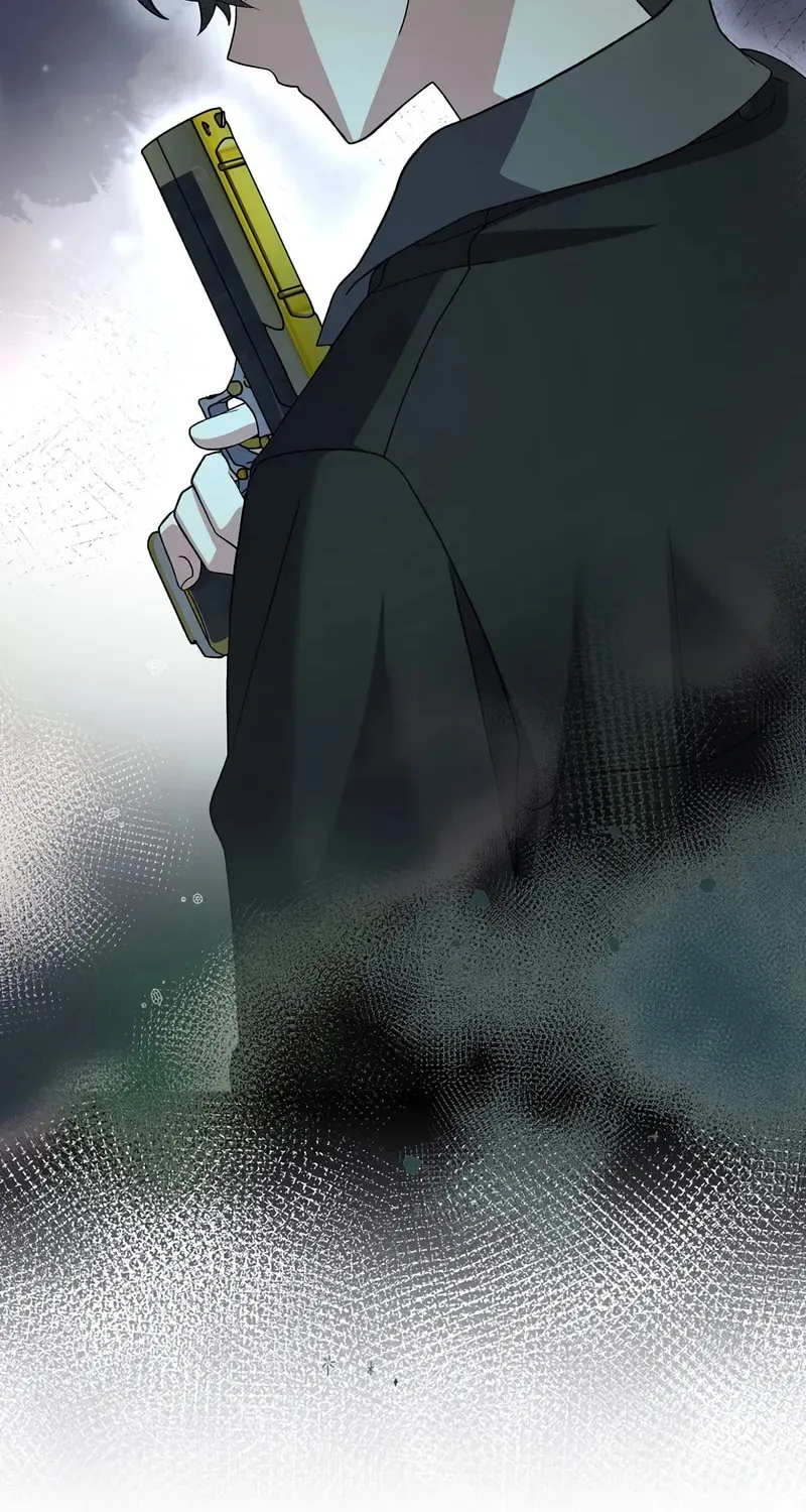 The Novel's Extra Chapter 139 page 94 - 