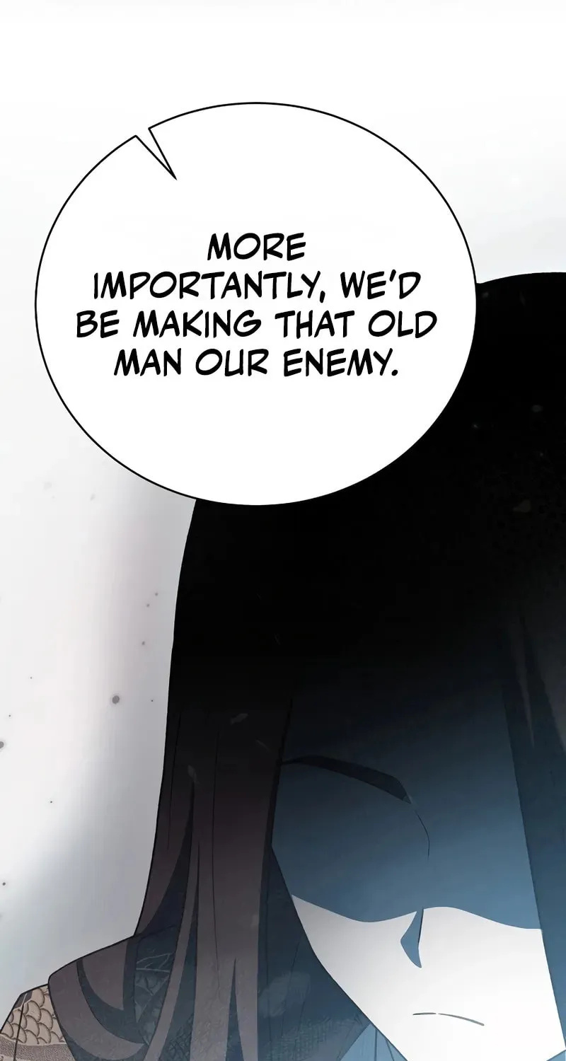 The Novel's Extra Chapter 139 page 95 - 