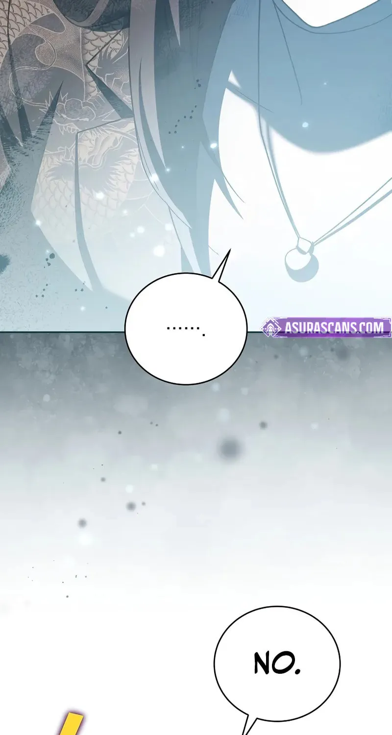 The Novel's Extra Chapter 139 page 96 - 