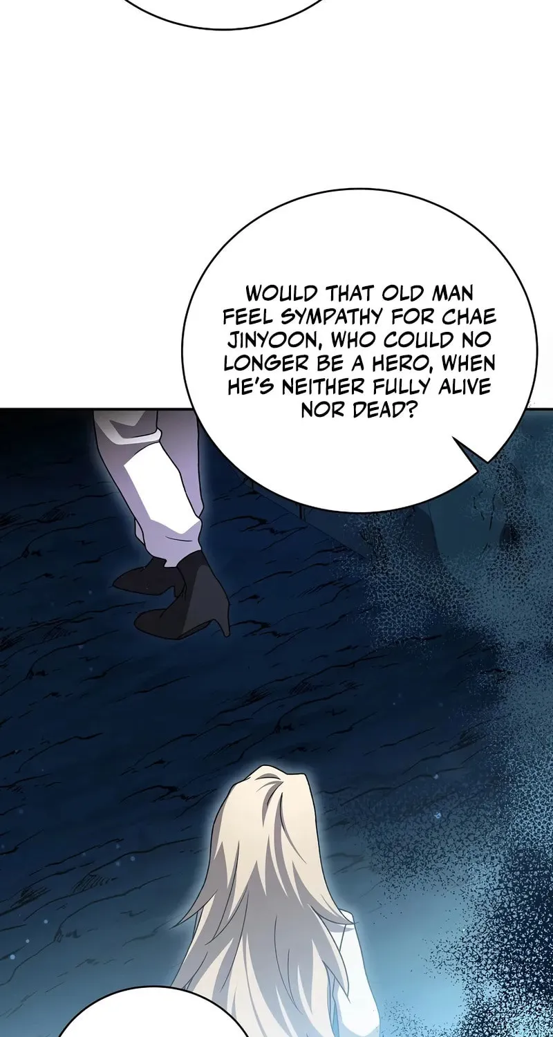 The Novel's Extra Chapter 139 page 98 - 
