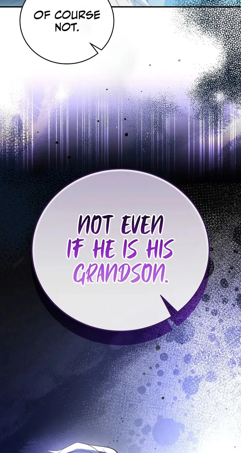 The Novel's Extra Chapter 139 page 99 - 