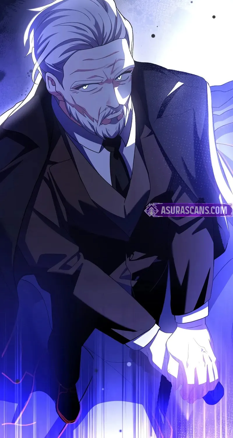 The Novel's Extra Chapter 139 page 100 - 