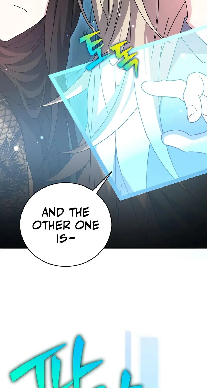 The Novel's Extra Chapter 140 page 2 - 