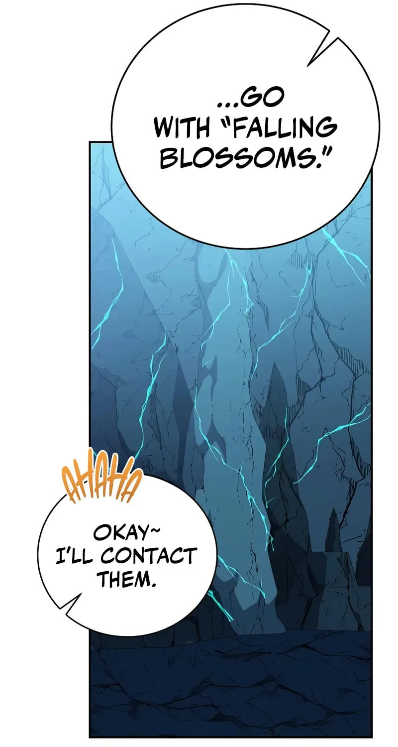 The Novel's Extra Chapter 140 page 11 - 