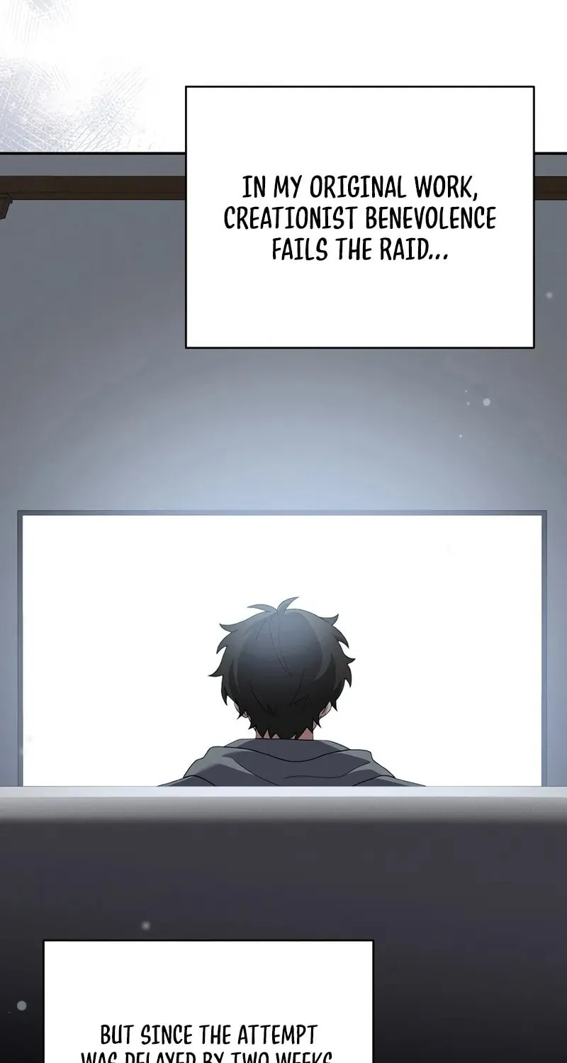 The Novel's Extra Chapter 140 page 102 - 