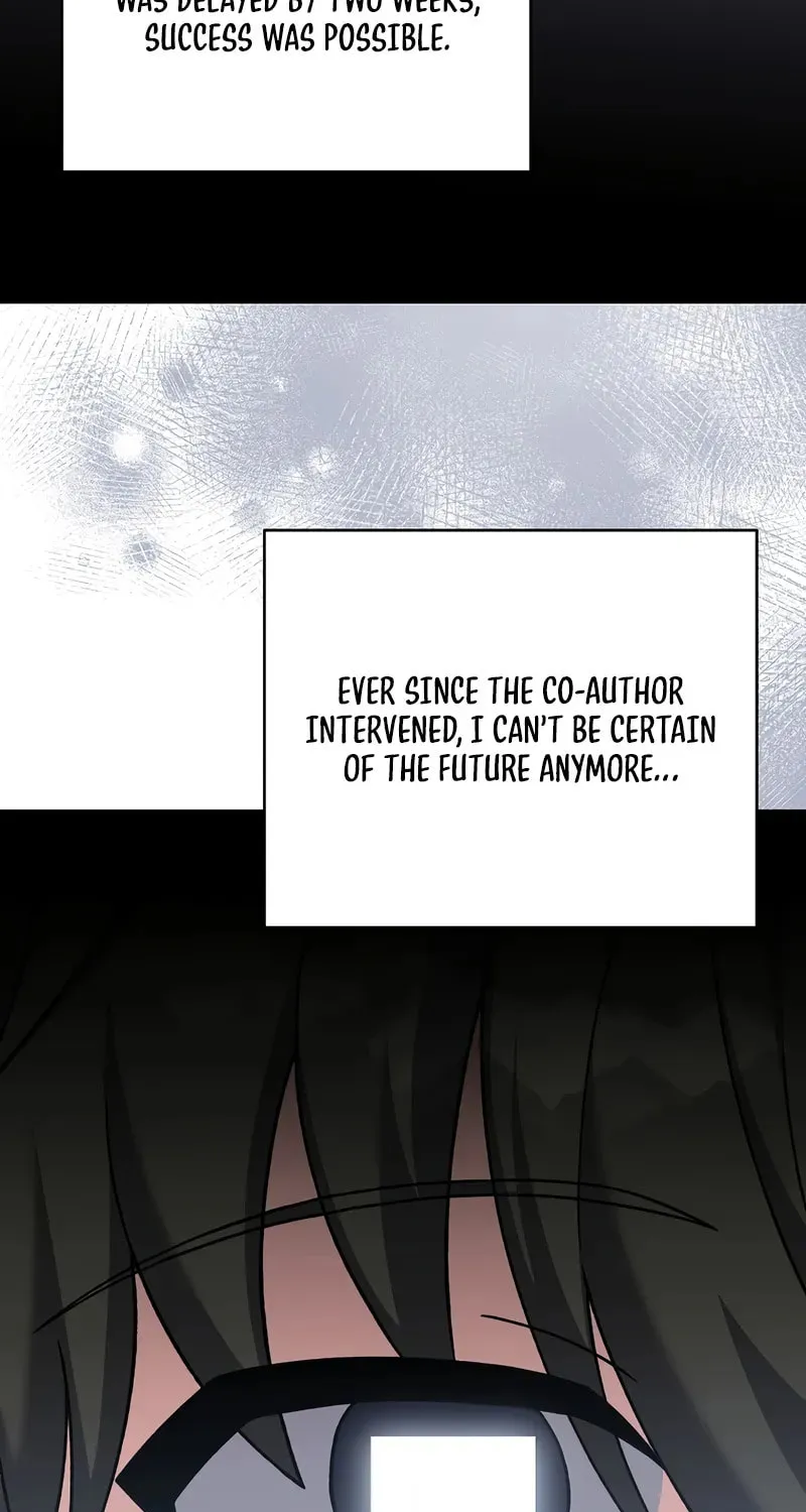 The Novel's Extra Chapter 140 page 103 - 