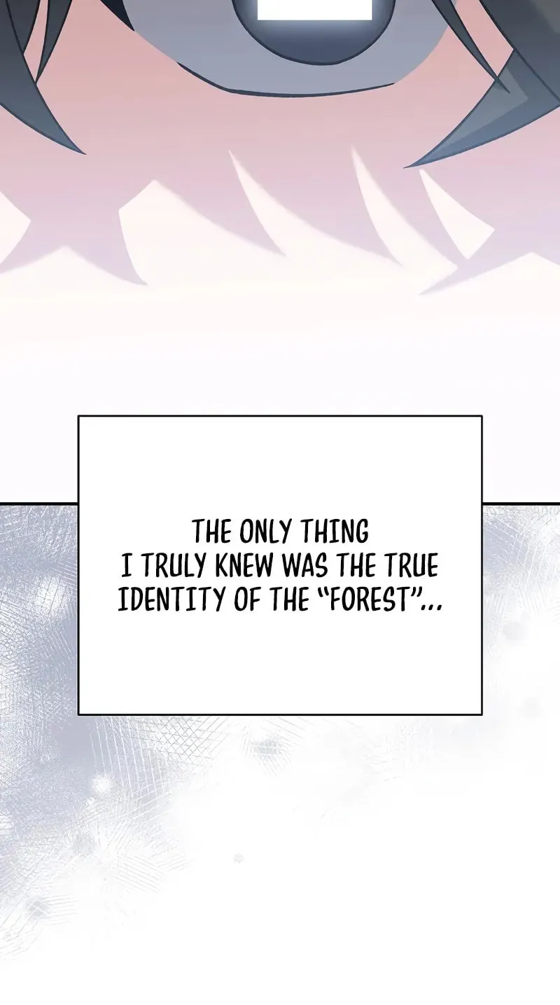 The Novel's Extra Chapter 140 page 104 - 