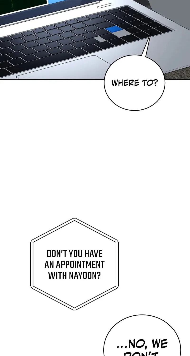 The Novel's Extra Chapter 140 page 106 - 