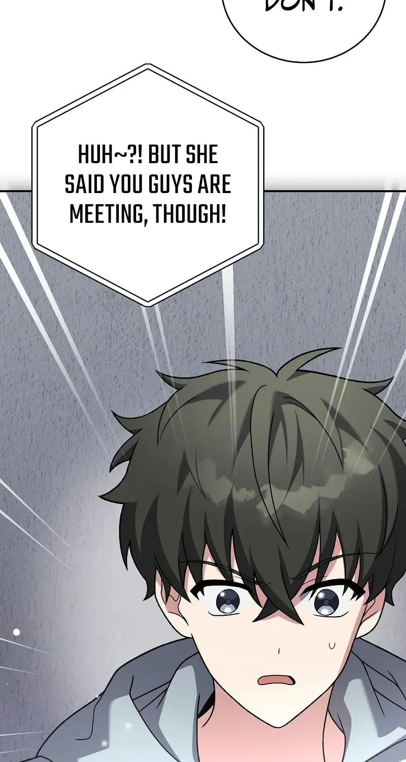 The Novel's Extra Chapter 140 page 107 - 