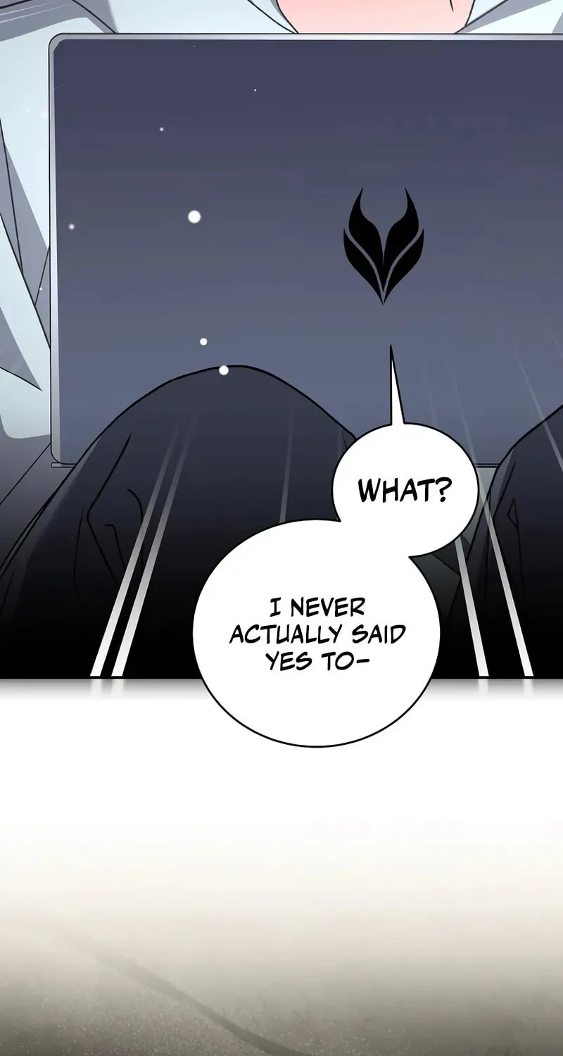 The Novel's Extra Chapter 140 page 108 - 