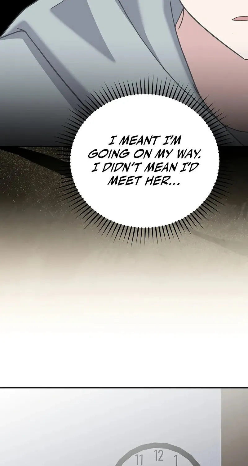 The Novel's Extra Chapter 140 page 110 - 