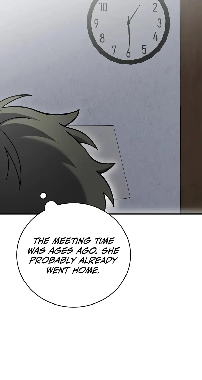 The Novel's Extra Chapter 140 page 111 - 
