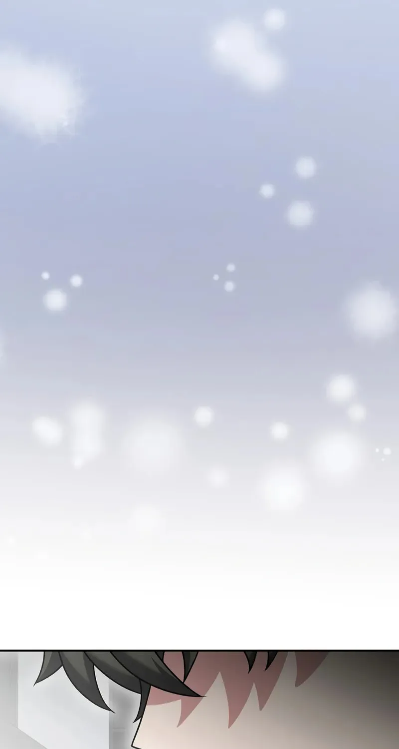 The Novel's Extra Chapter 140 page 113 - 