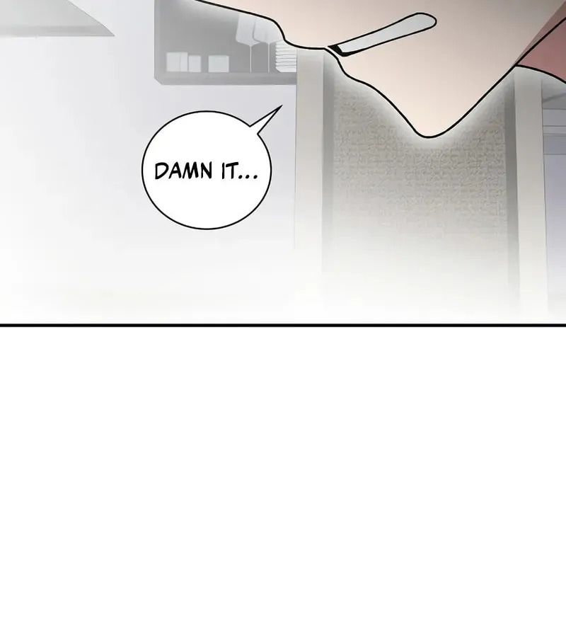 The Novel's Extra Chapter 140 page 114 - 