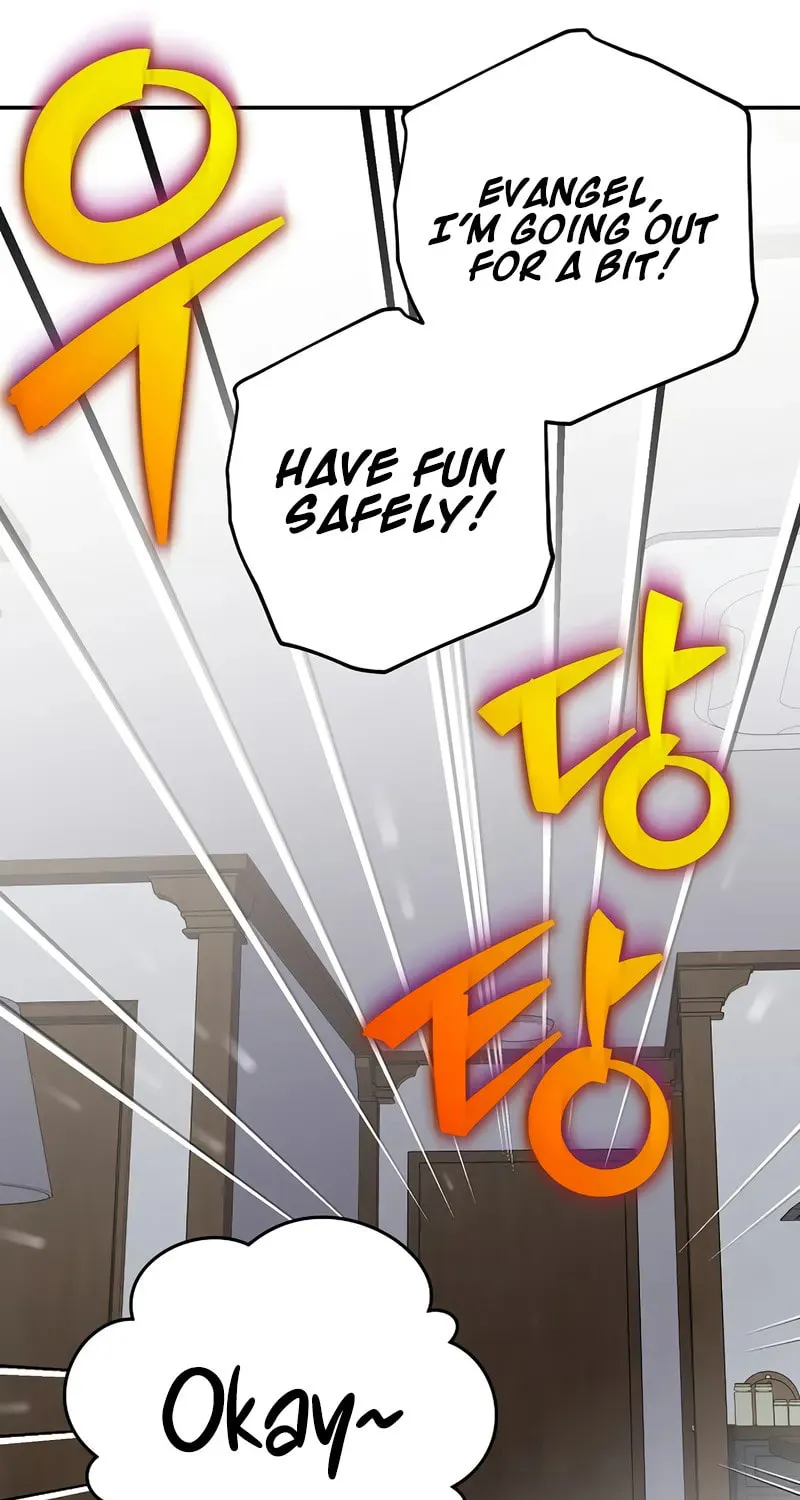 The Novel's Extra Chapter 140 page 115 - 