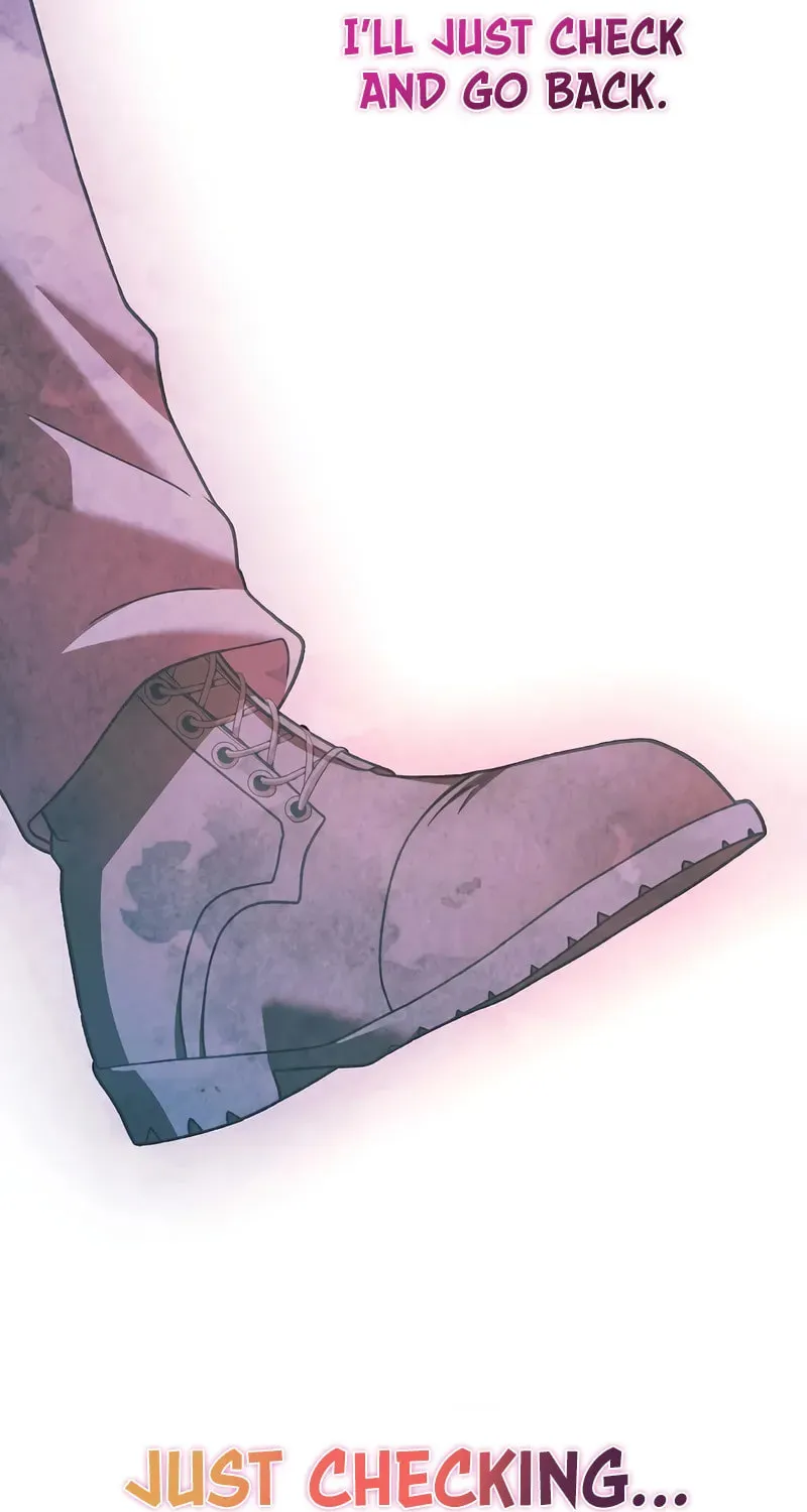 The Novel's Extra Chapter 140 page 119 - 