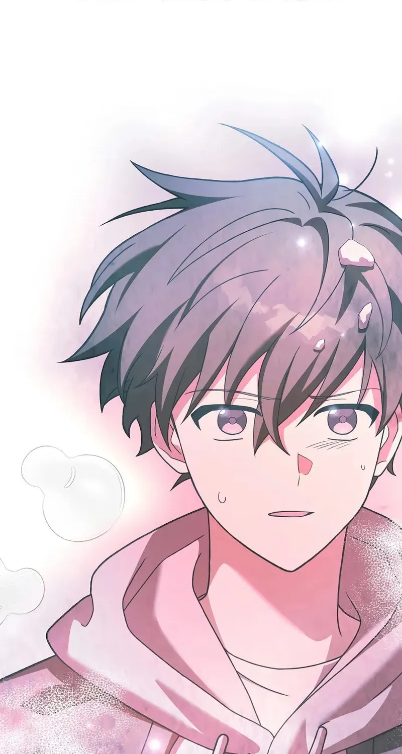 The Novel's Extra Chapter 140 page 120 - 