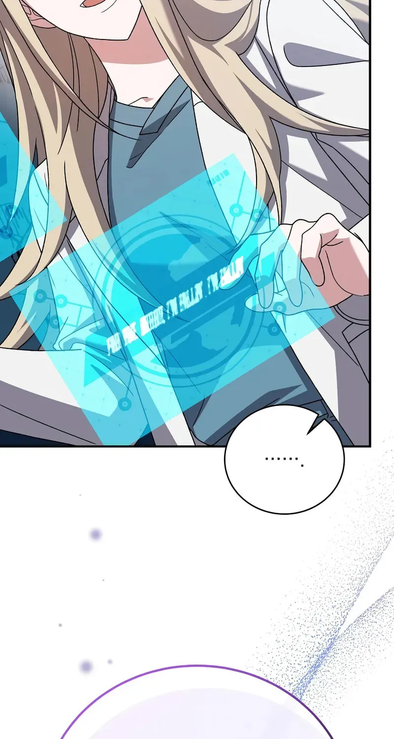The Novel's Extra Chapter 140 page 13 - 