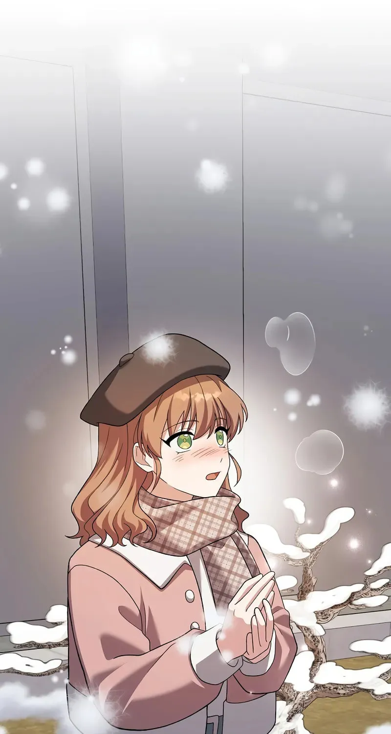 The Novel's Extra Chapter 140 page 123 - 
