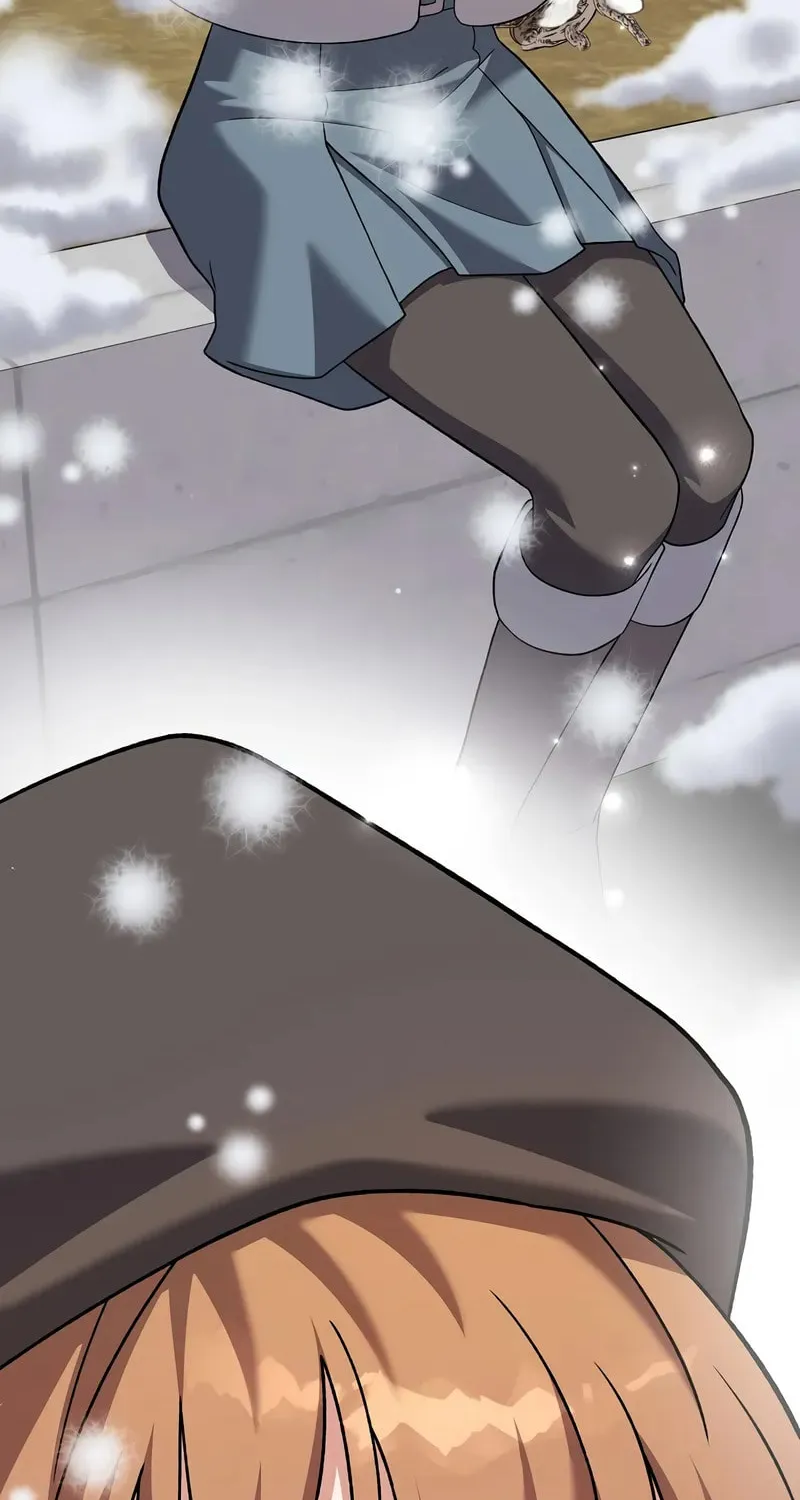 The Novel's Extra Chapter 140 page 124 - 